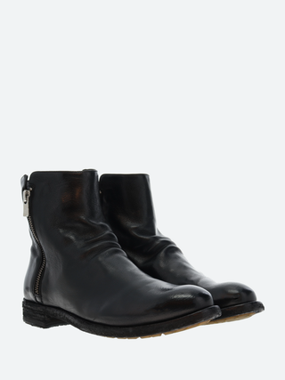 Officine Creative Lexikon 096