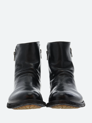 Officine Creative Lexikon 096