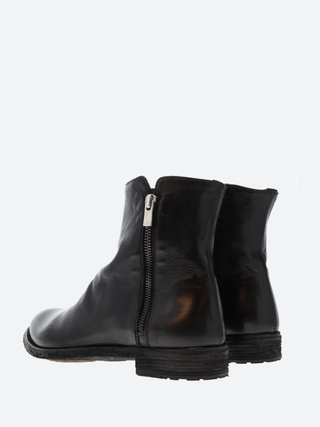 Officine Creative Lexikon 096
