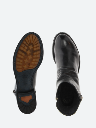 Officine Creative Lexikon 096