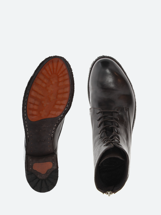Officine Creative Lexikon 123