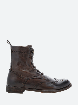 Officine Creative Lexikon 131