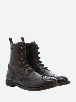Officine Creative Lexikon 131