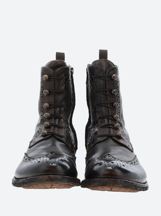 Officine Creative Lexikon 131