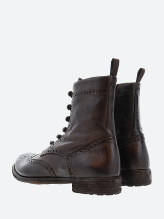 Officine Creative Lexikon 131