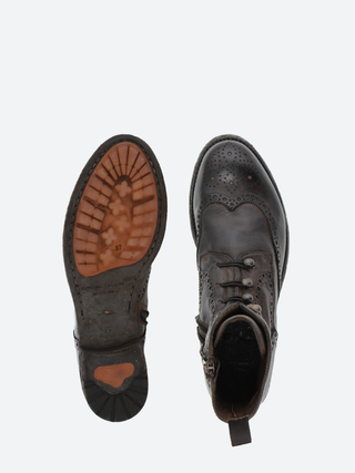 Officine Creative Lexikon 131