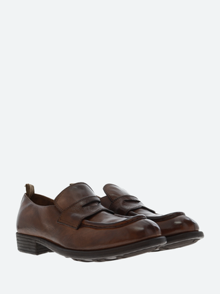 Officine Creative Calixte 020