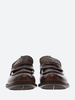 Officine Creative Calixte 020