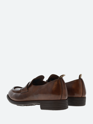 Officine Creative Calixte 020