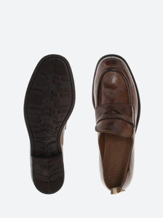 Officine Creative Calixte 020