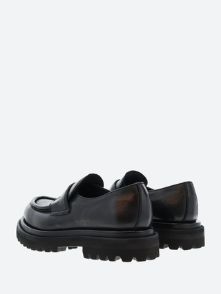 Officine Creative Wisal 101