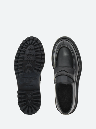 Officine Creative Wisal 101