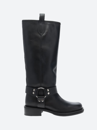 Ormeda 9607 Boots