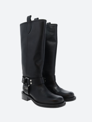 Ormeda 9607 Boots