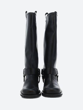 Ormeda 9607 Boots