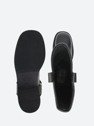 Ormeda 9607 Boots
