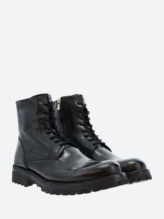 Officine Creative Ikonic 001