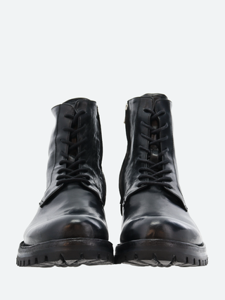 Officine Creative Ikonic 001