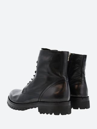 Officine Creative Ikonic 001