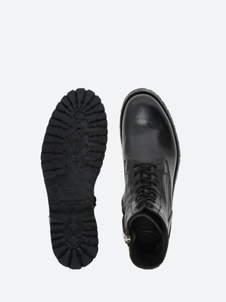 Officine Creative Ikonic 001