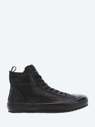 Officine Creative Mes 11