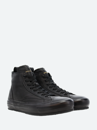 Officine Creative Mes 11