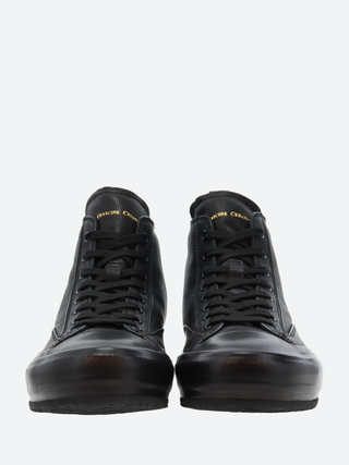 Officine Creative Mes 11