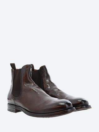 Officine Creative Balance 008
