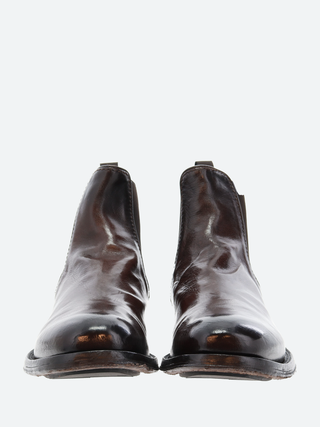 Officine Creative Balance 008