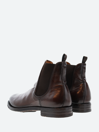 Officine Creative Balance 008