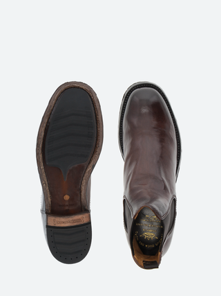 Officine Creative Balance 008