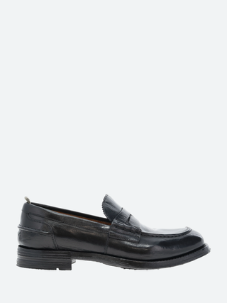 Officine Creative Balance 011