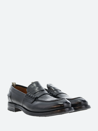 Officine Creative Balance 011