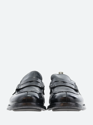 Officine Creative Balance 011