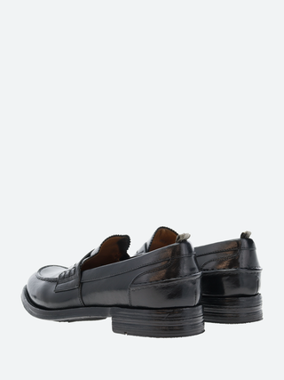 Officine Creative Balance 011