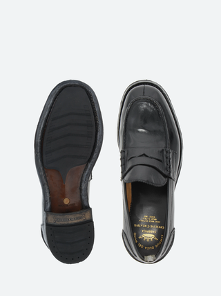Officine Creative Balance 011