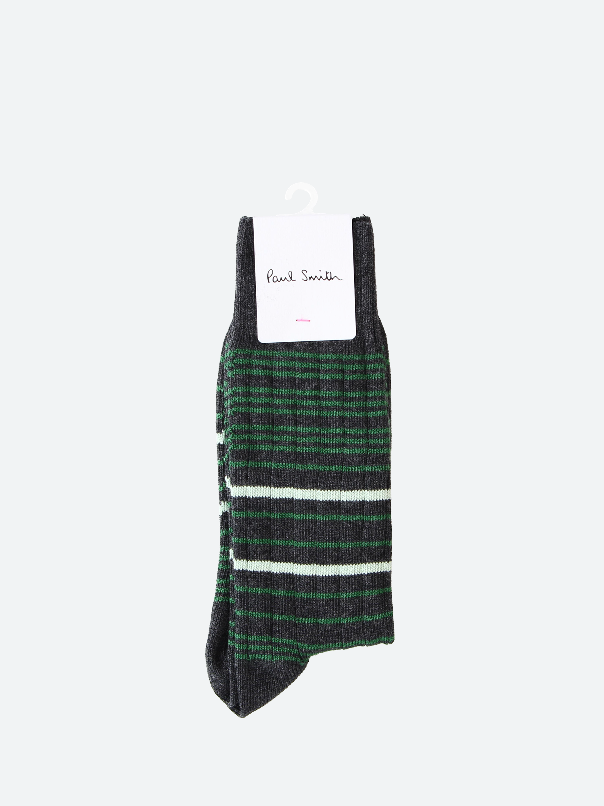 Darren Chunky Sock