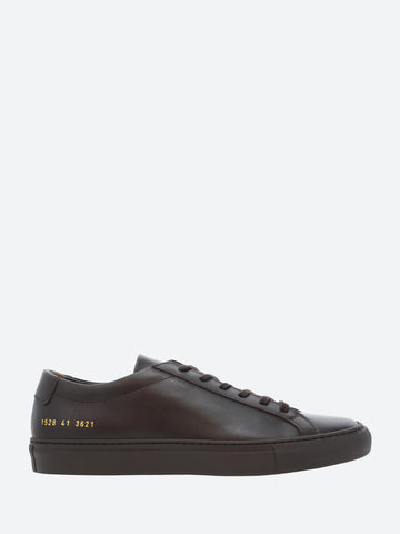ACHILLES LOW