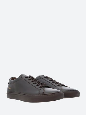 ACHILLES LOW