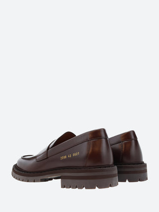 Common Projects Loafer