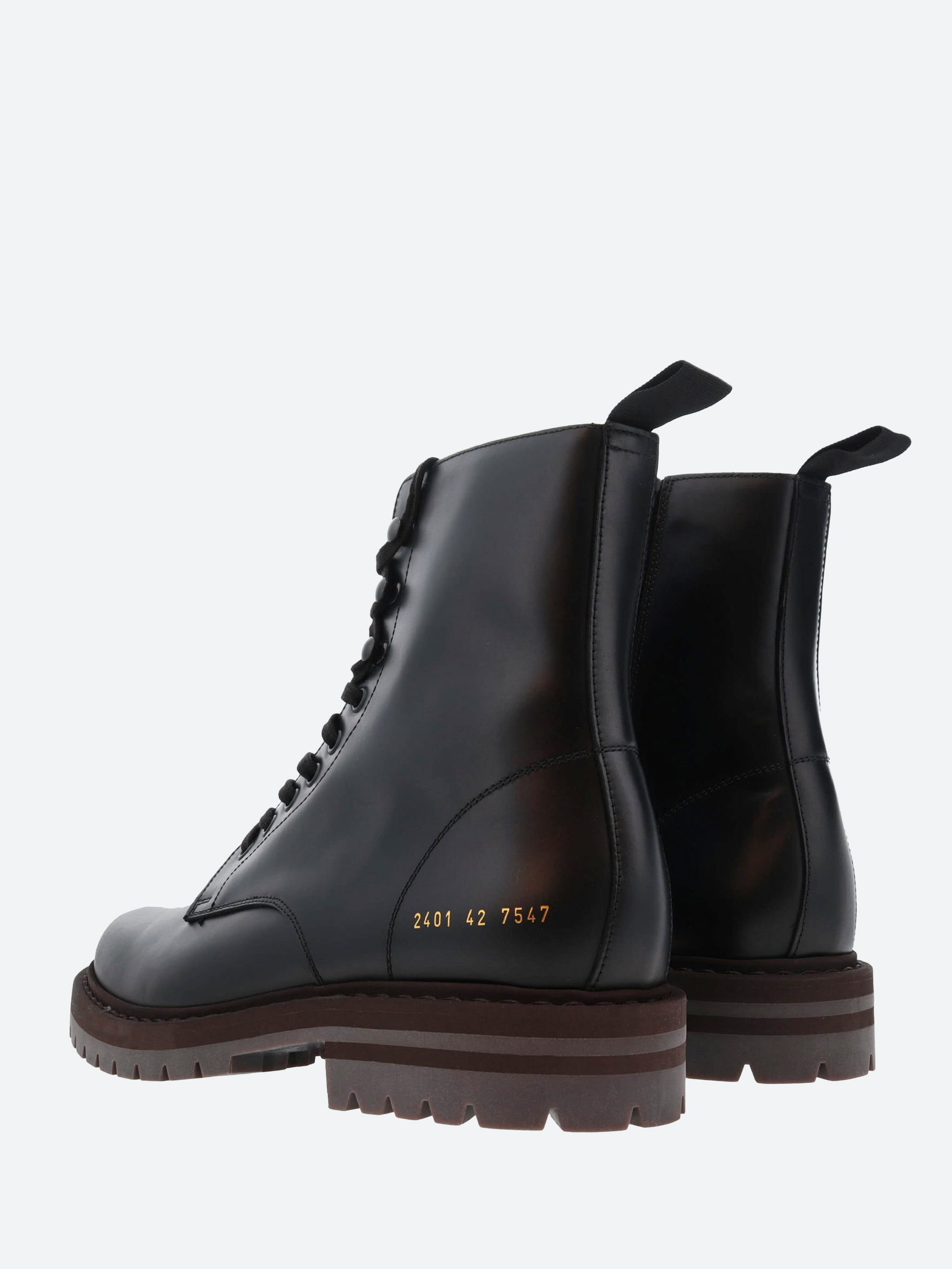 What stores sell combat boots new arrivals