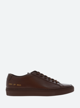 Common Projects Achilles Low