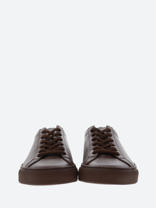 Common Projects Achilles Low