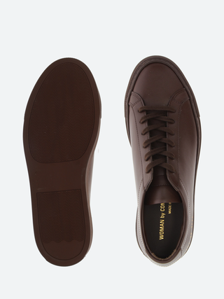 Common Projects Achilles Low