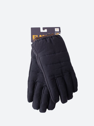 Elmer Knit Cuff Glove