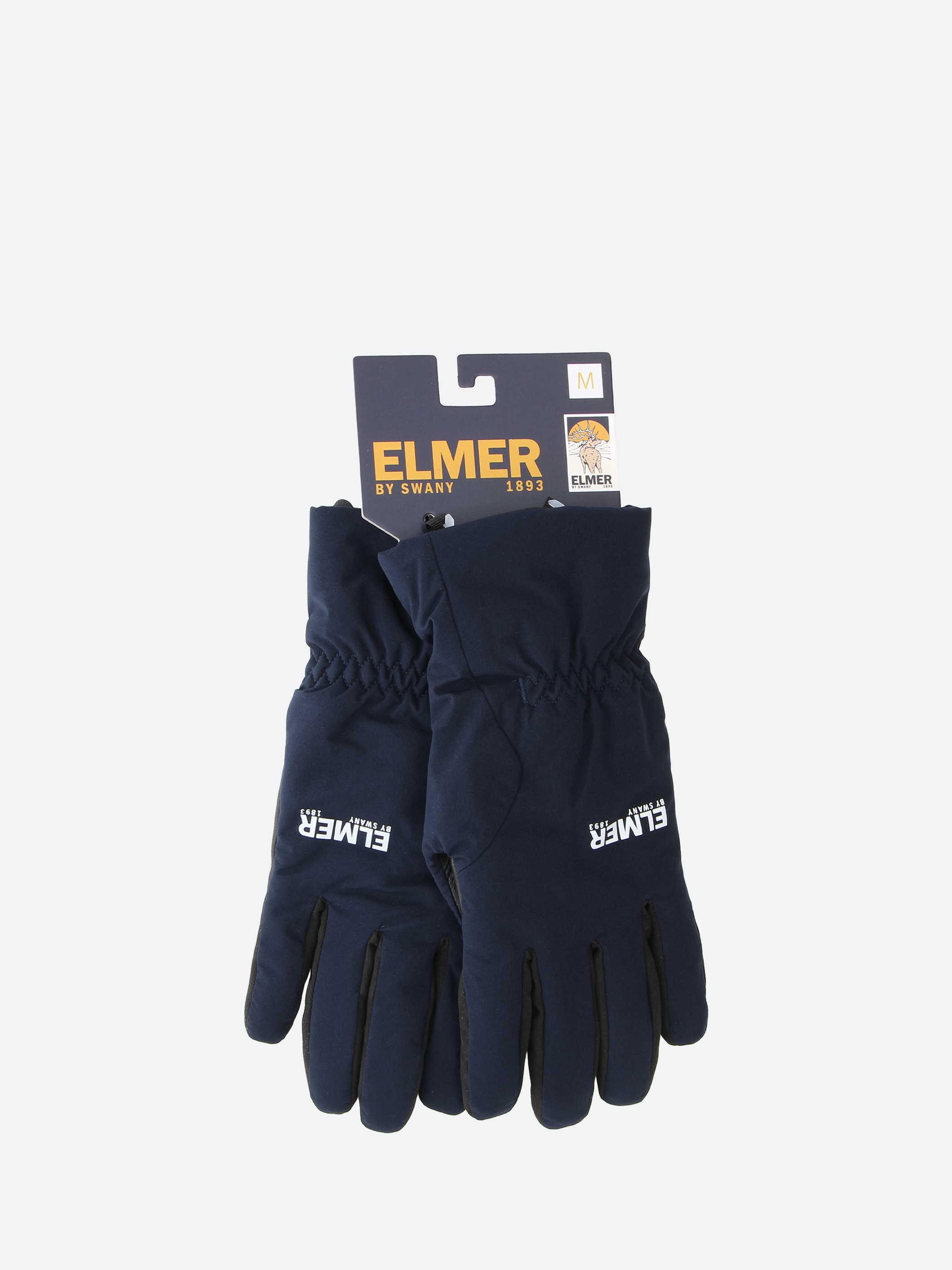 Gore-Tex Lined Glove