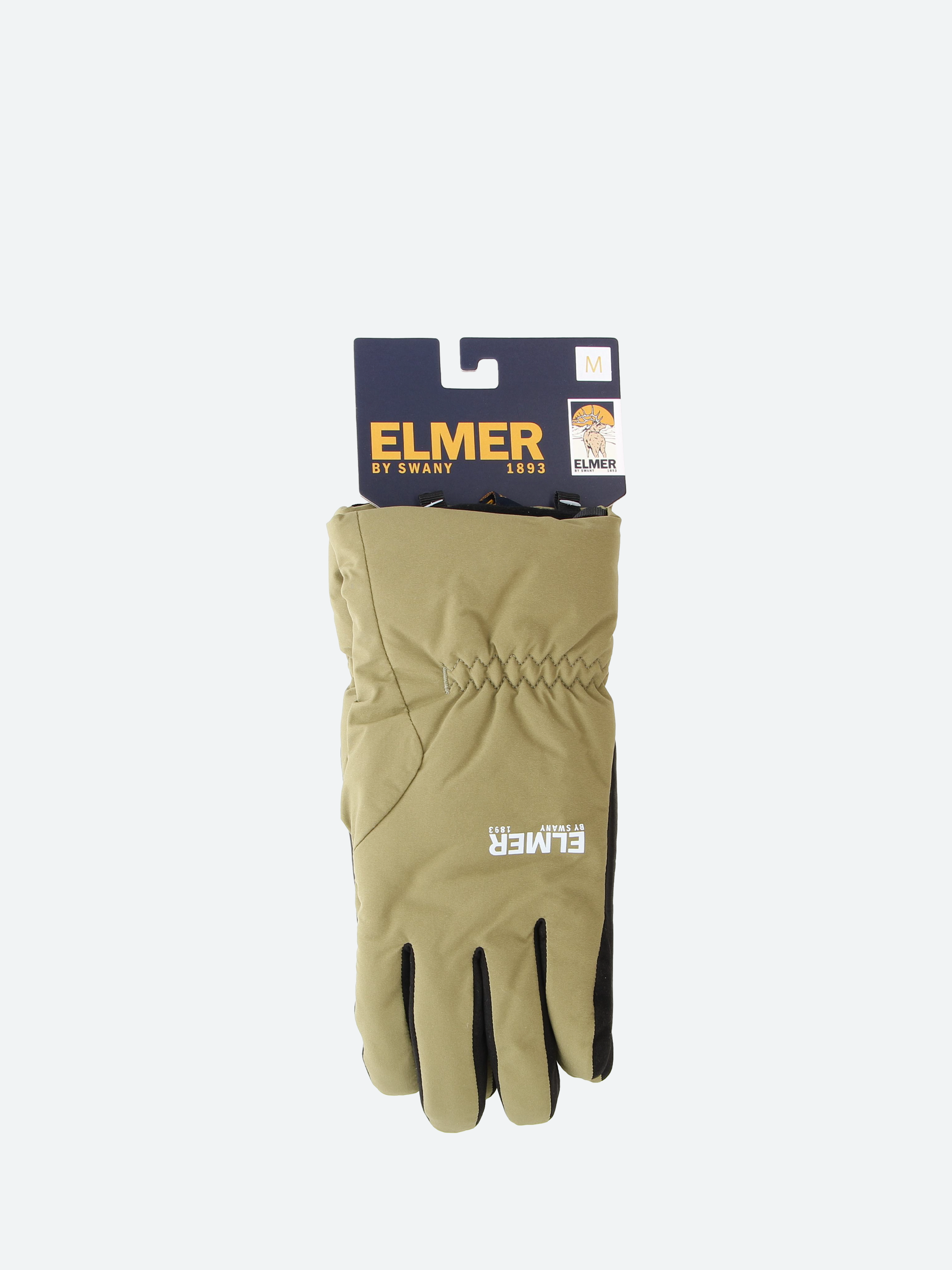 Gore-Tex Lined Glove