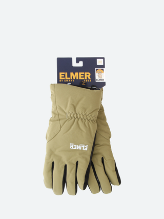Elmer Gore-Tex Lined Glove