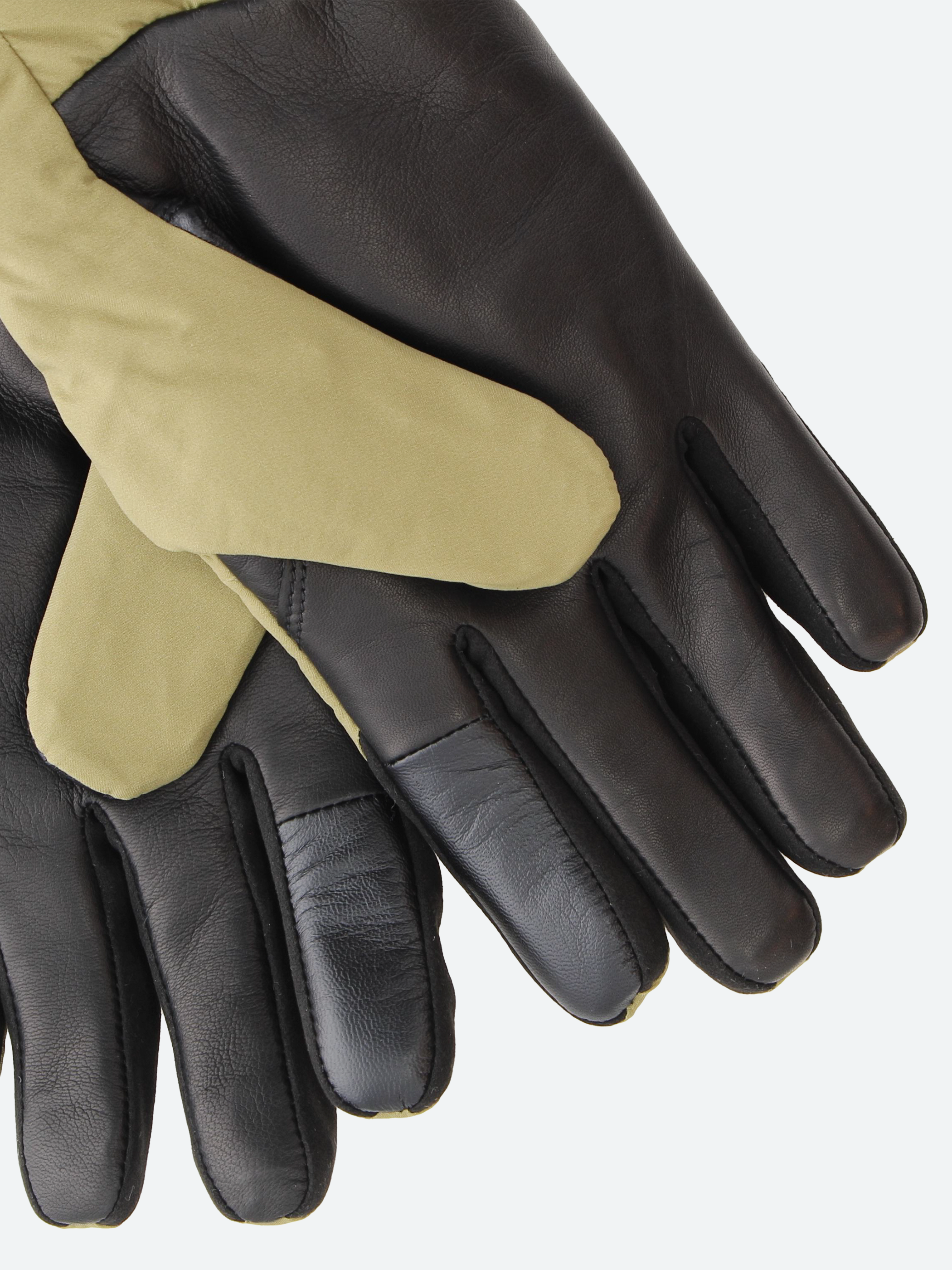 Gore-Tex Lined Glove