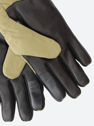 Elmer Gore-Tex Lined Glove